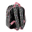 Picture of STITCH JUNIOR BACKPACK 1COMP